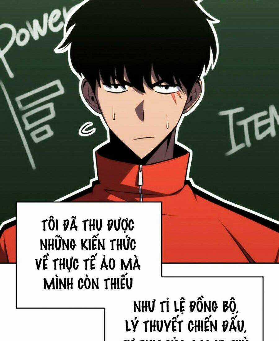 Kẻ Thách Đấu Chapter 7 trang 63