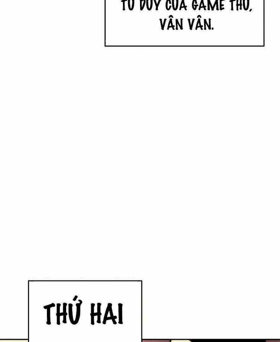 Kẻ Thách Đấu Chapter 7 trang 64