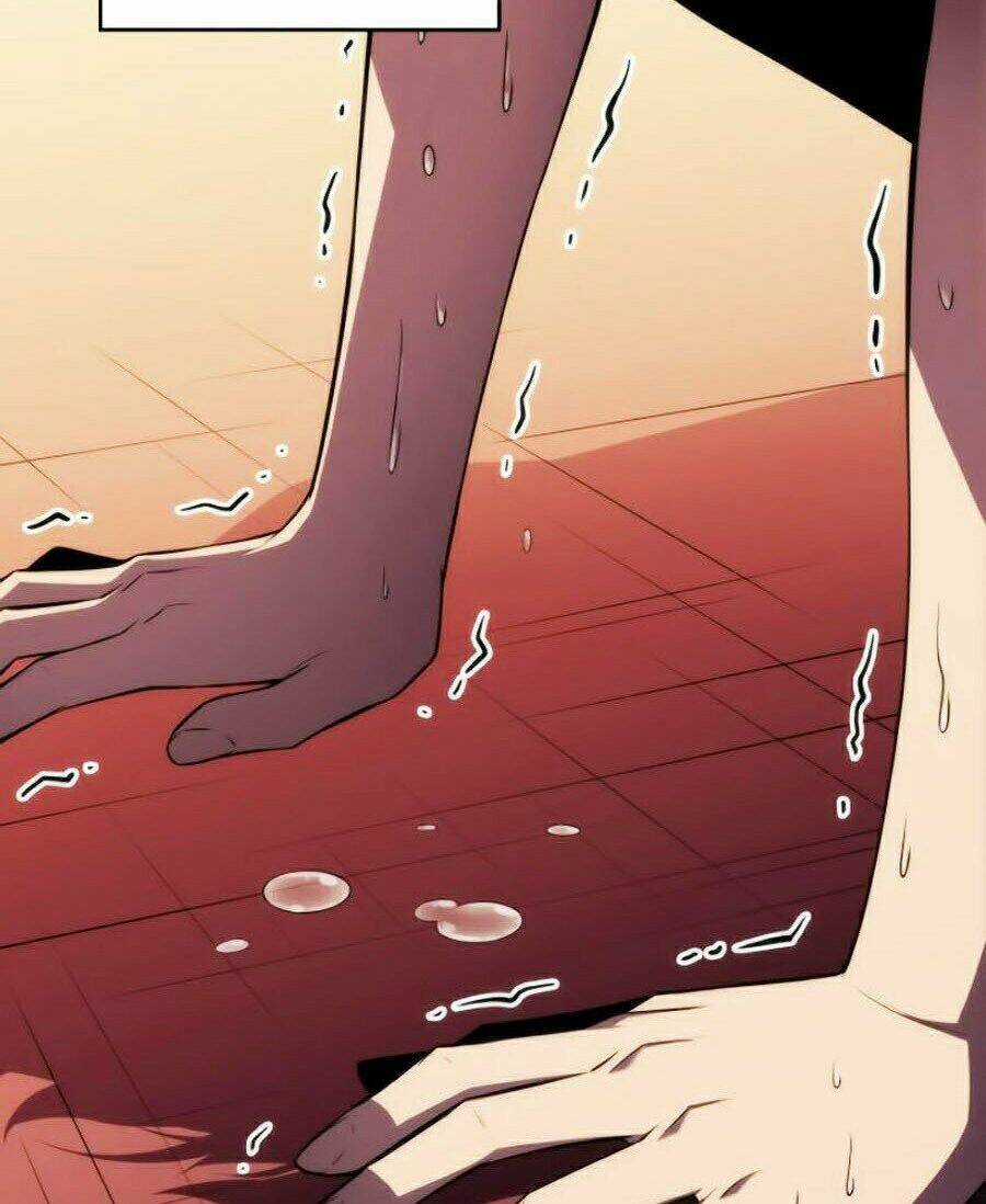 Kẻ Thách Đấu Chapter 7 trang 65