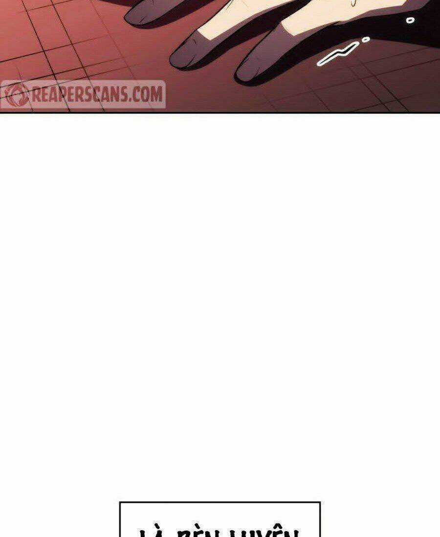 Kẻ Thách Đấu Chapter 7 trang 66