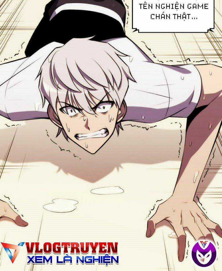 Kẻ Thách Đấu Chapter 7 trang 68