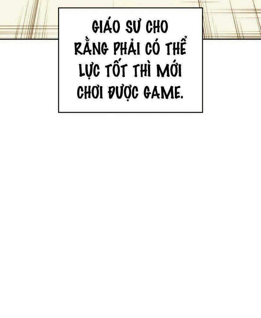 Kẻ Thách Đấu Chapter 7 trang 69