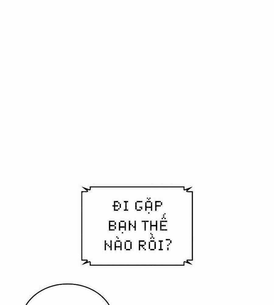 Kẻ Thách Đấu Chapter 7 trang 7