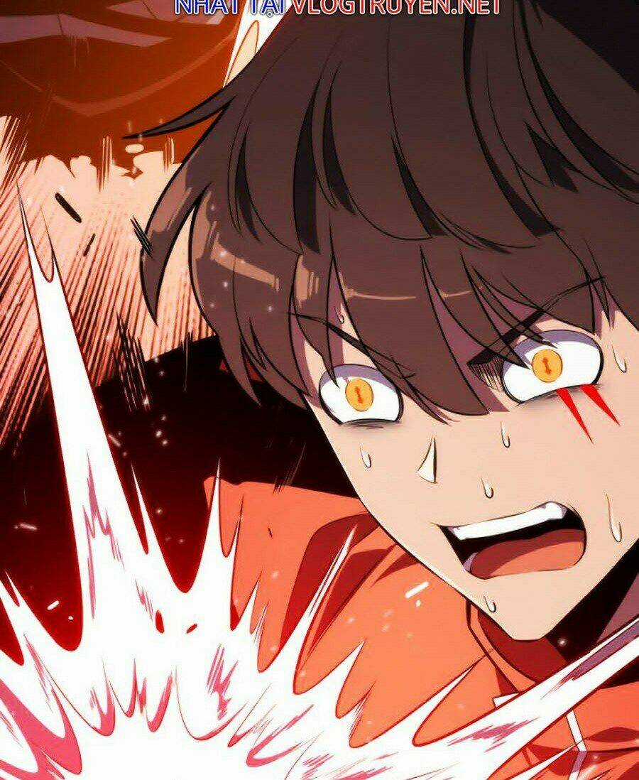 Kẻ Thách Đấu Chapter 7 trang 72