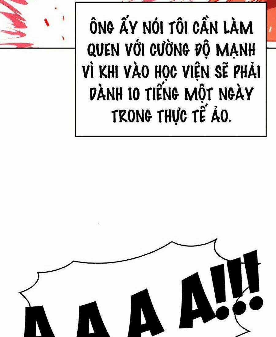 Kẻ Thách Đấu Chapter 7 trang 73