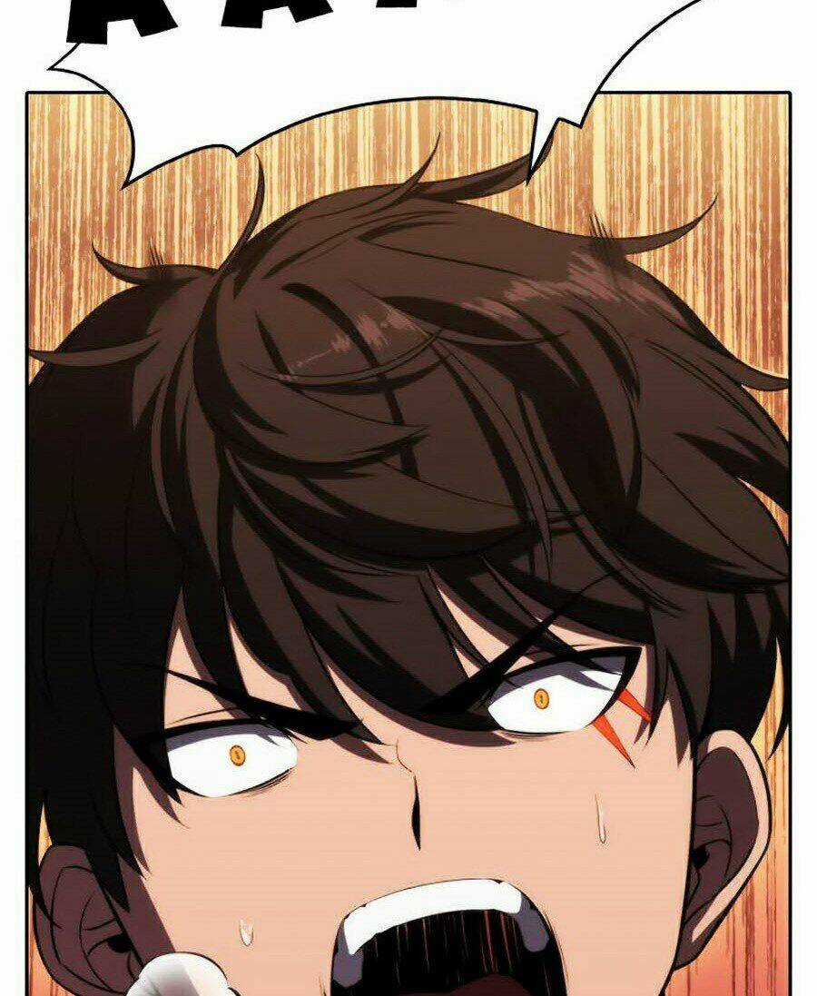 Kẻ Thách Đấu Chapter 7 trang 74