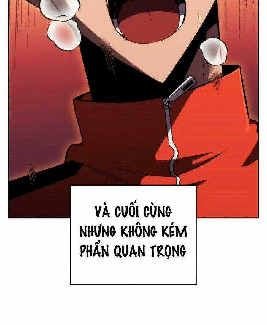 Kẻ Thách Đấu Chapter 7 trang 75