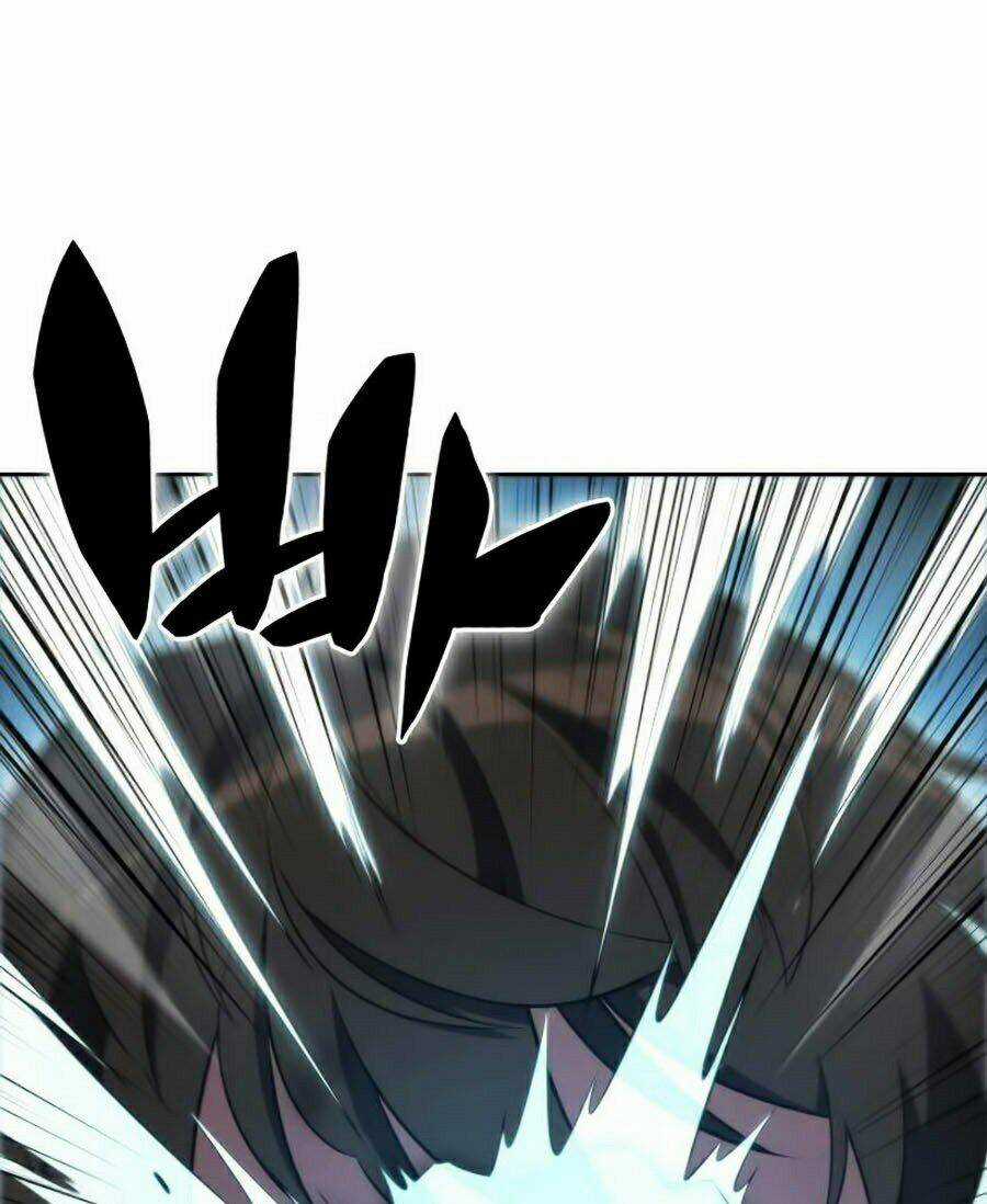 Kẻ Thách Đấu Chapter 7 trang 76