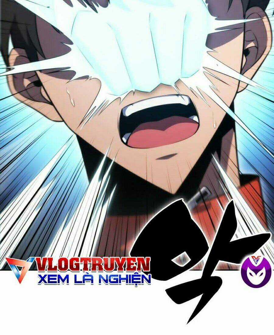 Kẻ Thách Đấu Chapter 7 trang 77