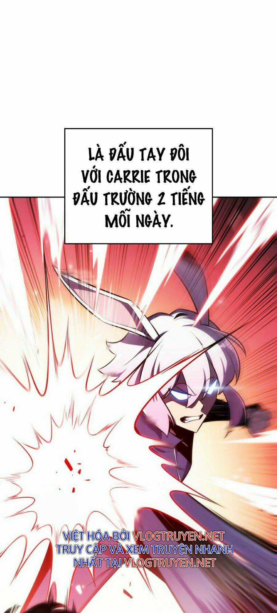 Kẻ Thách Đấu Chapter 7 trang 78