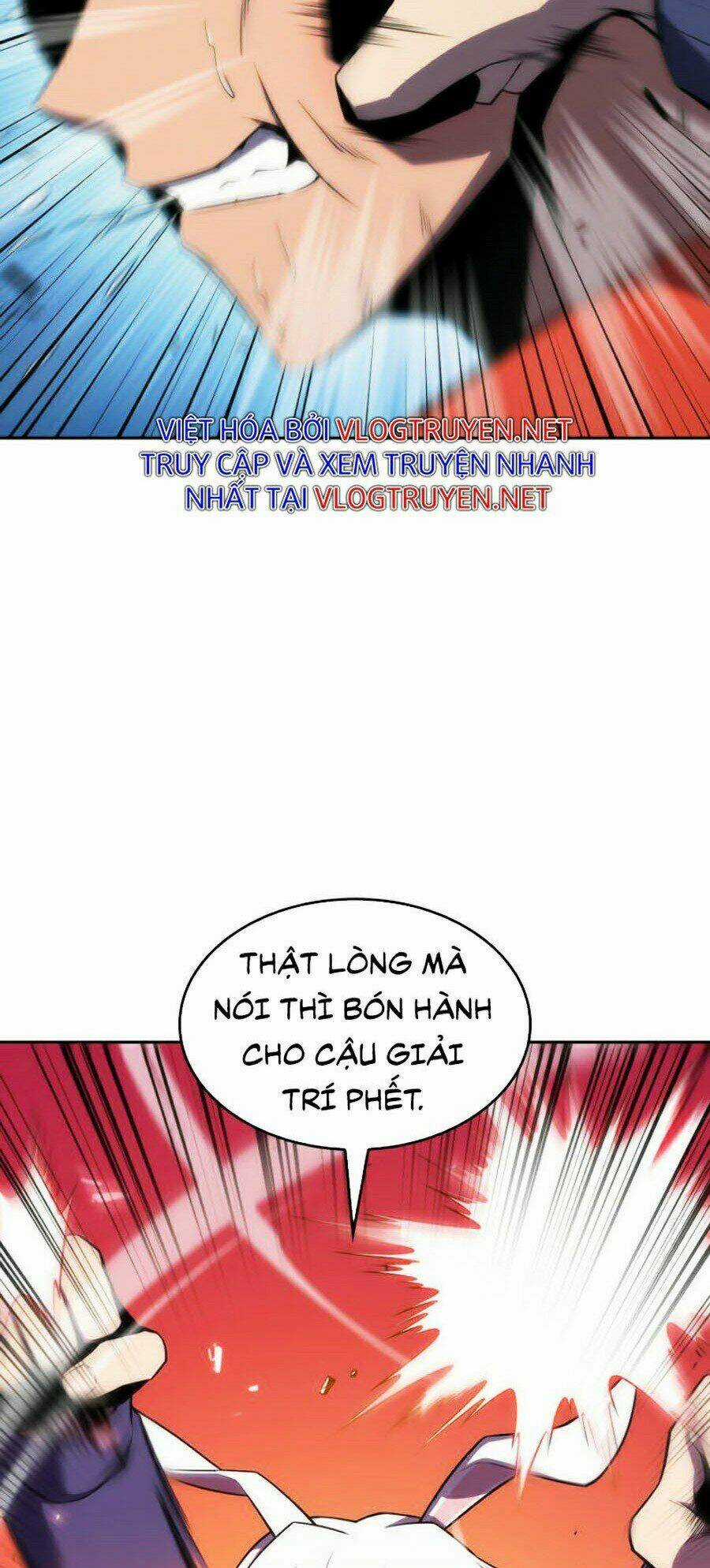 Kẻ Thách Đấu Chapter 7 trang 83