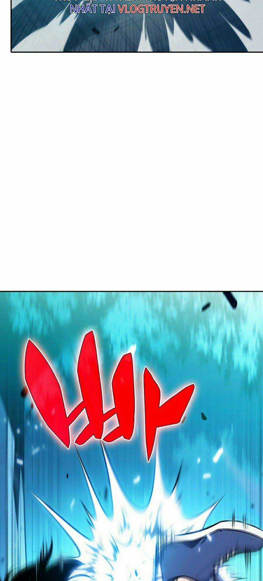 Kẻ Thách Đấu Chapter 7 trang 87