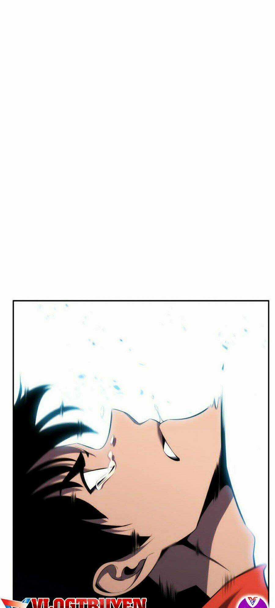 Kẻ Thách Đấu Chapter 7 trang 89