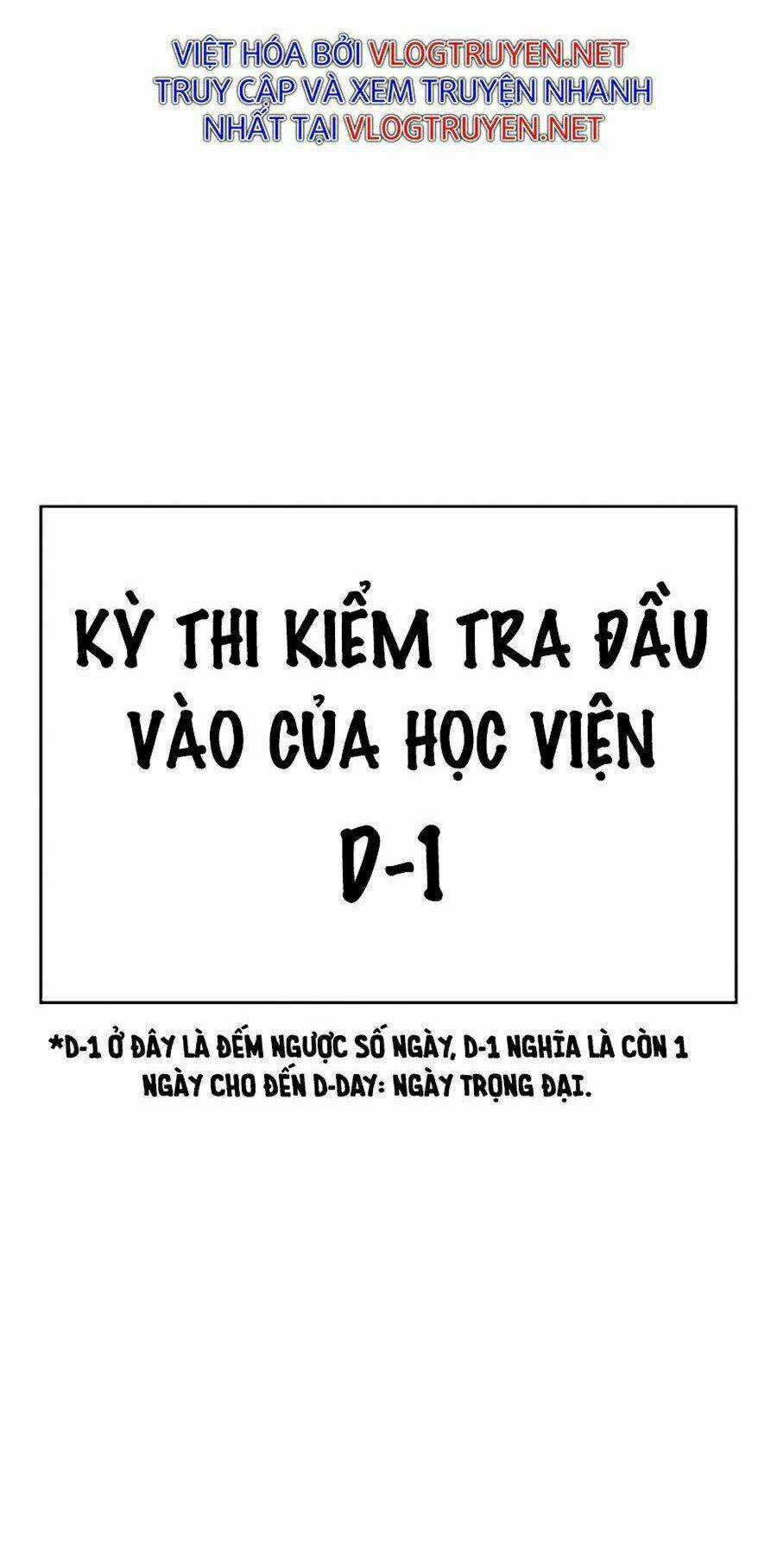 Kẻ Thách Đấu Chapter 7 trang 95