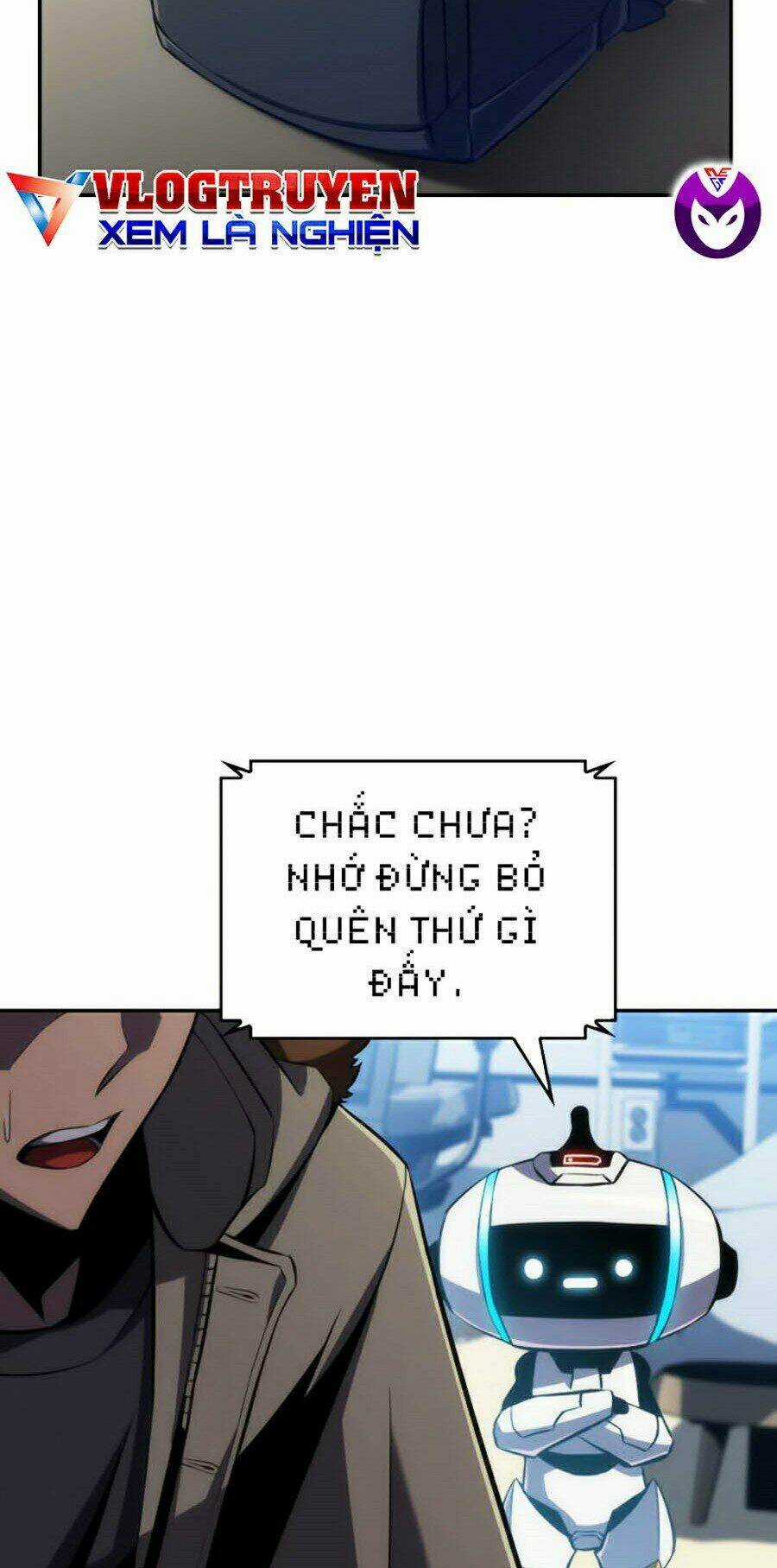 Kẻ Thách Đấu Chapter 7 trang 98