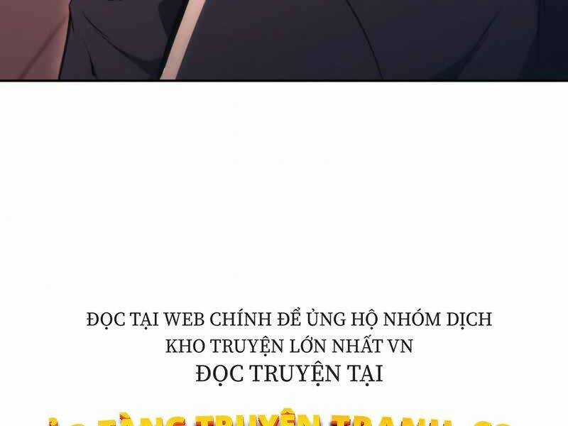 Kẻ Thách Đấu Chapter 8 trang 10