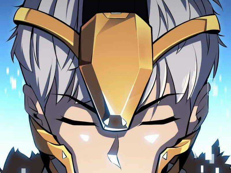 Kẻ Thách Đấu Chapter 8 trang 100