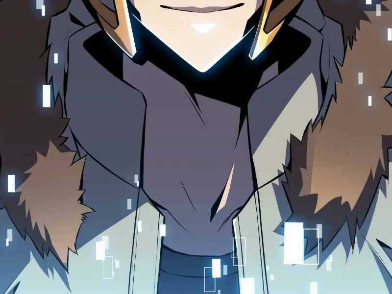 Kẻ Thách Đấu Chapter 8 trang 101