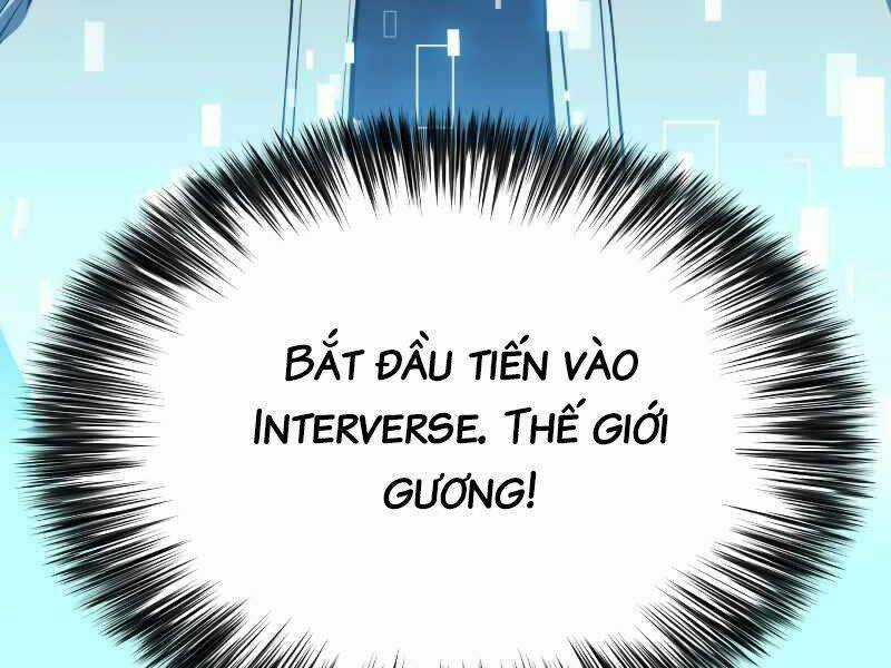 Kẻ Thách Đấu Chapter 8 trang 102