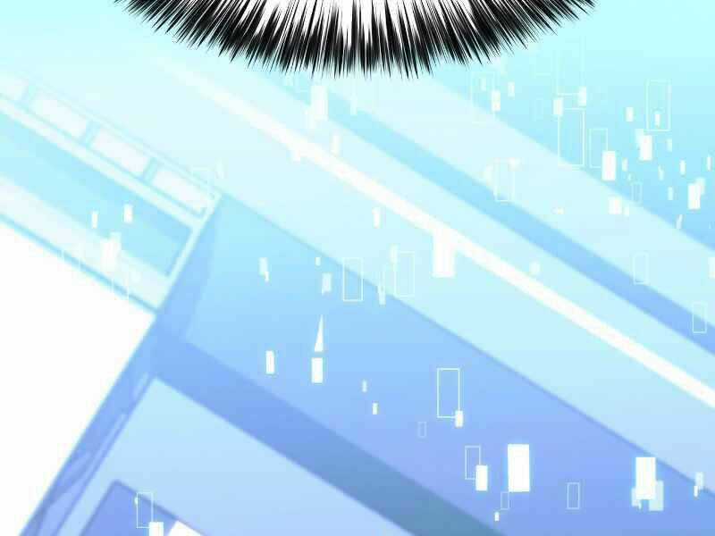 Kẻ Thách Đấu Chapter 8 trang 103