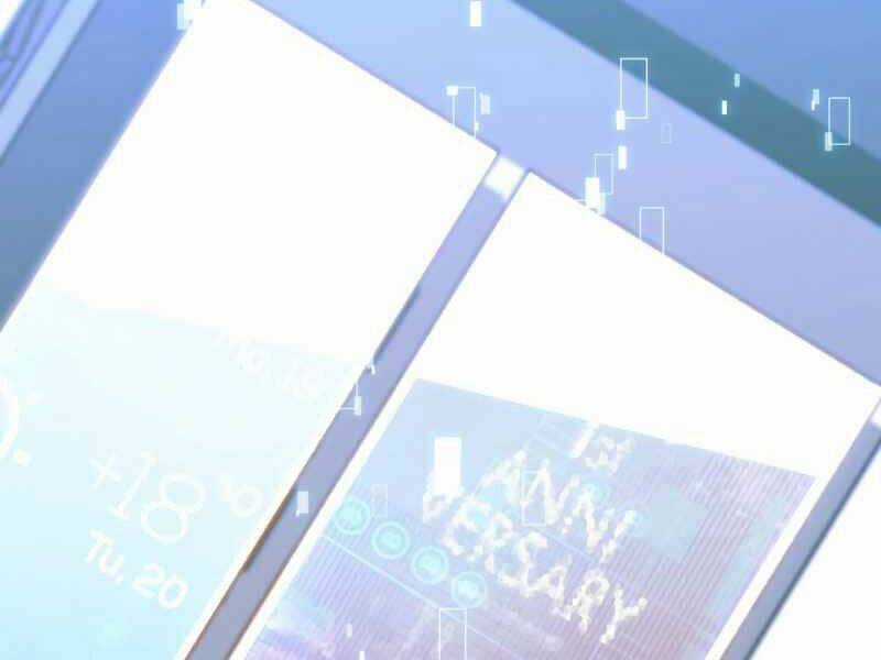 Kẻ Thách Đấu Chapter 8 trang 104