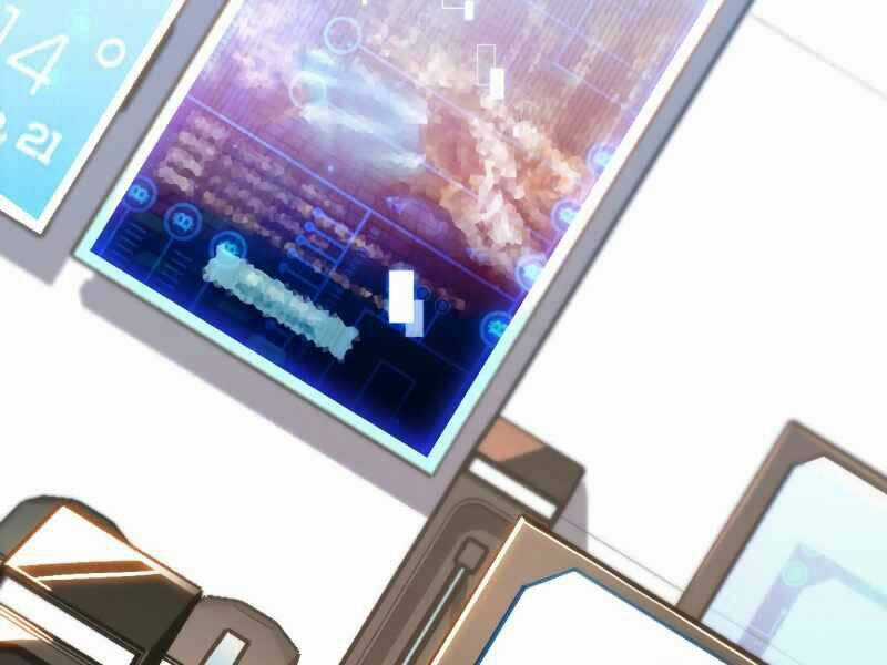 Kẻ Thách Đấu Chapter 8 trang 105