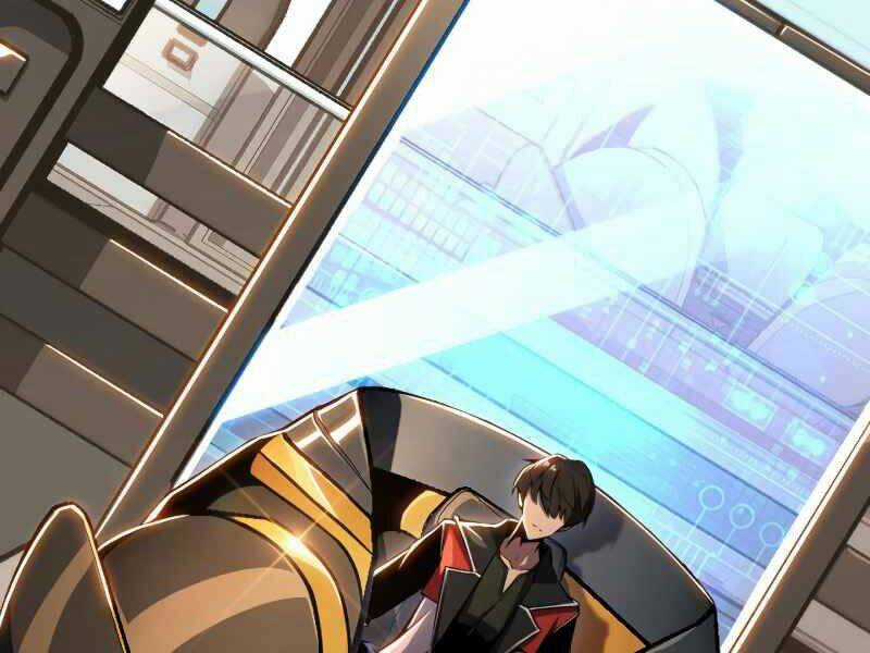 Kẻ Thách Đấu Chapter 8 trang 106