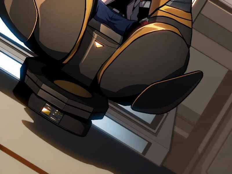 Kẻ Thách Đấu Chapter 8 trang 107