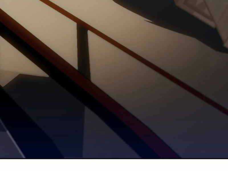 Kẻ Thách Đấu Chapter 8 trang 108