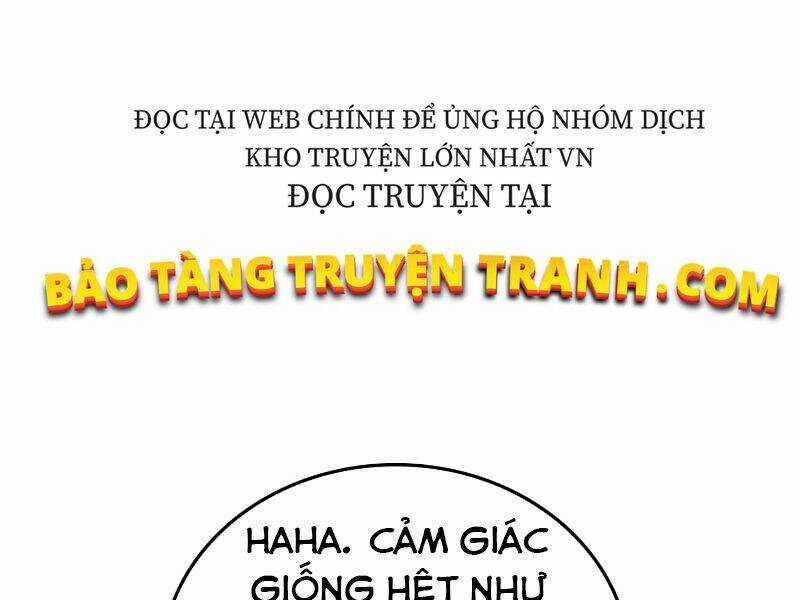 Kẻ Thách Đấu Chapter 8 trang 109