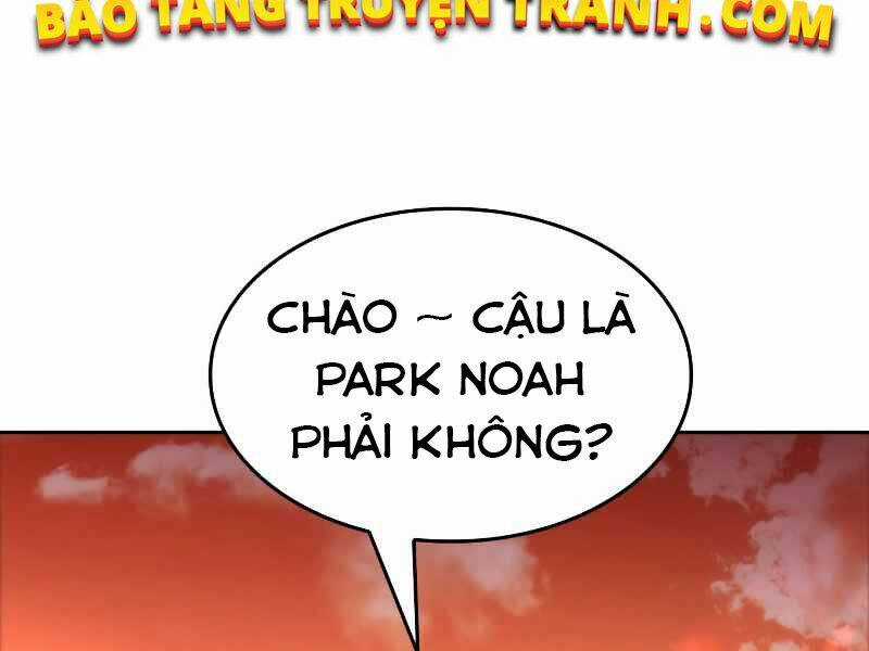 Kẻ Thách Đấu Chapter 8 trang 11