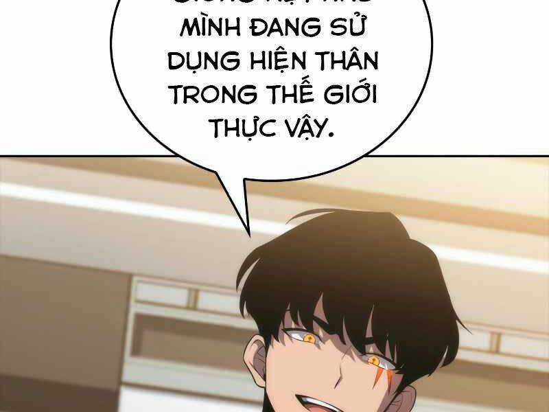 Kẻ Thách Đấu Chapter 8 trang 110