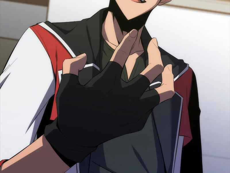 Kẻ Thách Đấu Chapter 8 trang 111