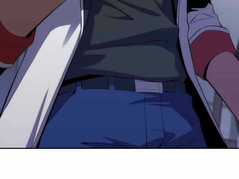 Kẻ Thách Đấu Chapter 8 trang 112