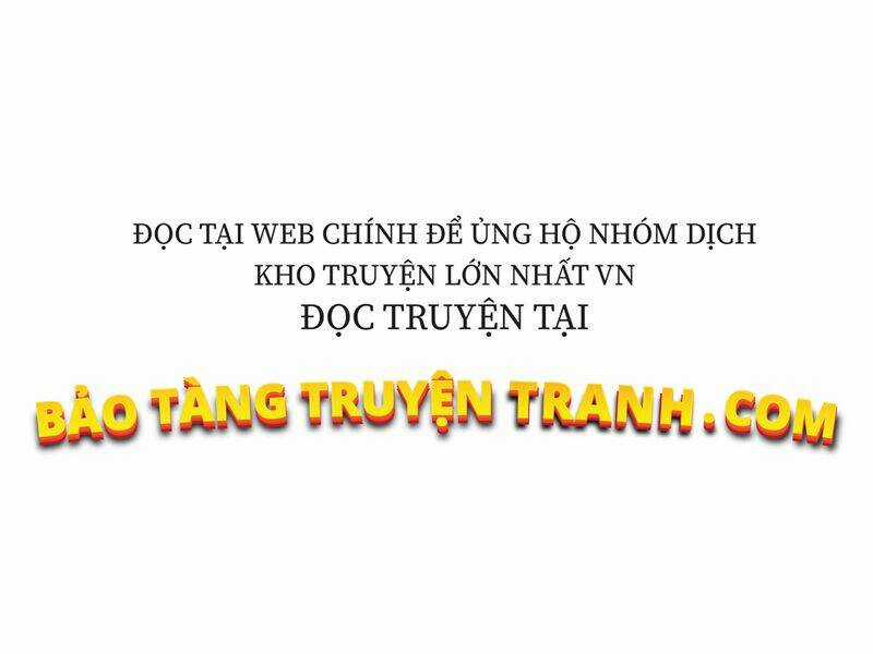 Kẻ Thách Đấu Chapter 8 trang 113