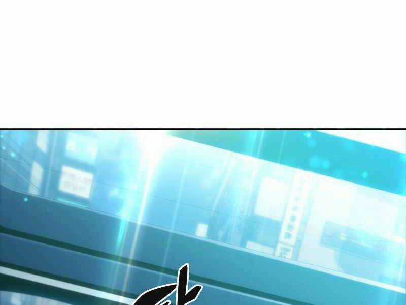 Kẻ Thách Đấu Chapter 8 trang 114