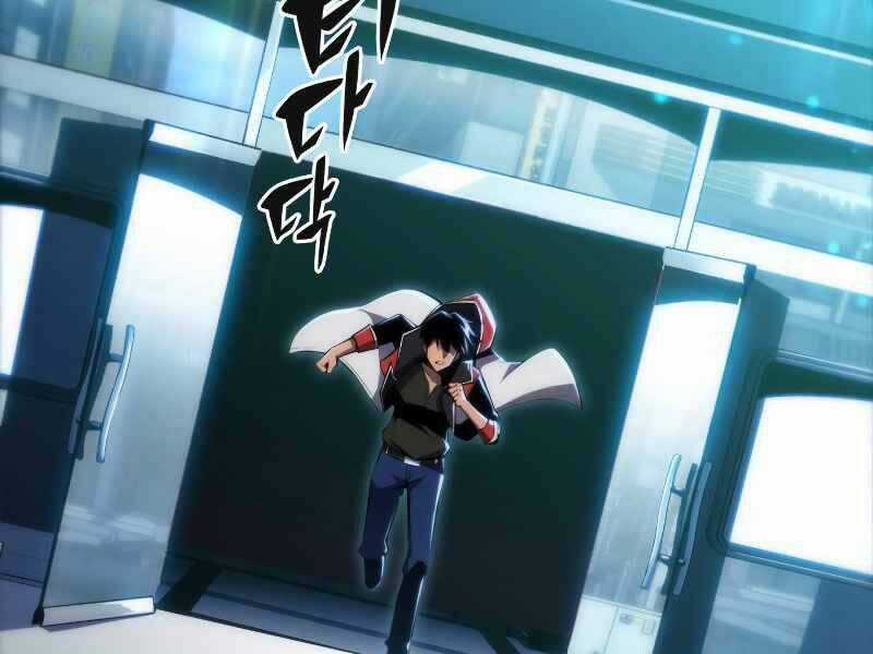 Kẻ Thách Đấu Chapter 8 trang 115