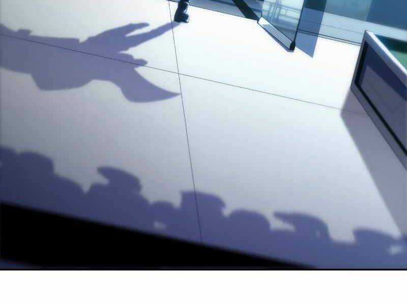 Kẻ Thách Đấu Chapter 8 trang 116