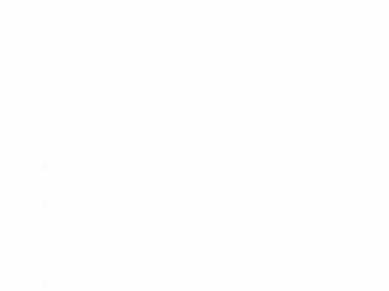 Kẻ Thách Đấu Chapter 8 trang 117