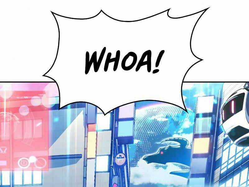 Kẻ Thách Đấu Chapter 8 trang 118