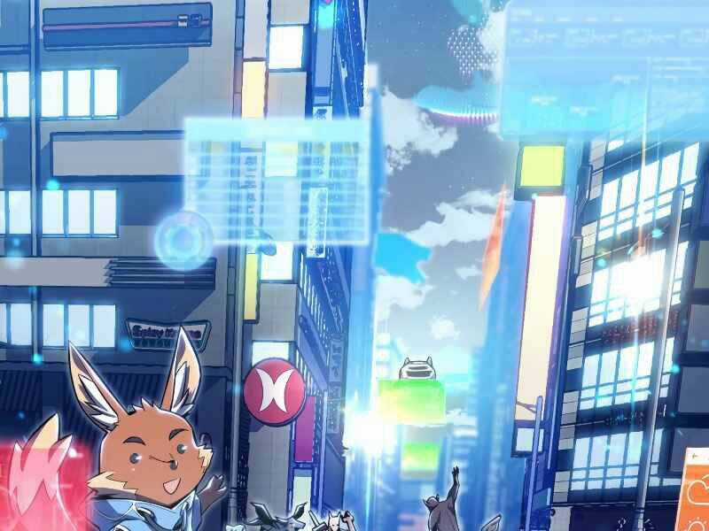 Kẻ Thách Đấu Chapter 8 trang 119