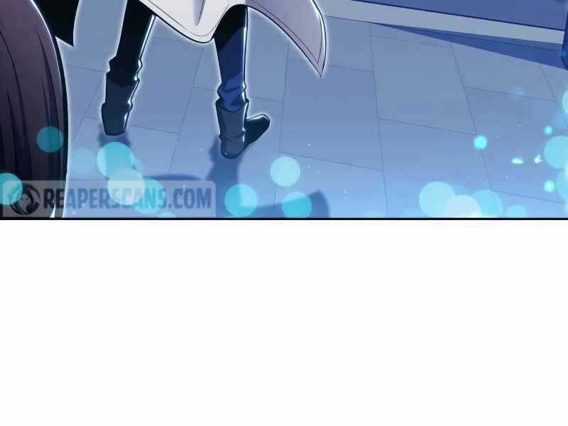 Kẻ Thách Đấu Chapter 8 trang 121