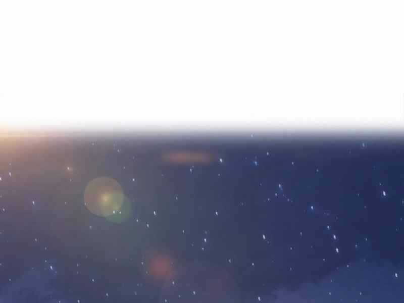 Kẻ Thách Đấu Chapter 8 trang 123