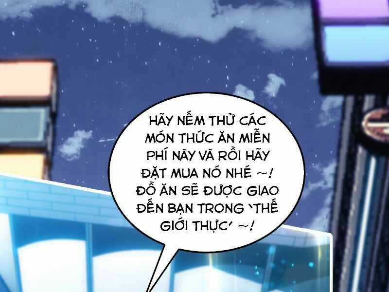 Kẻ Thách Đấu Chapter 8 trang 125
