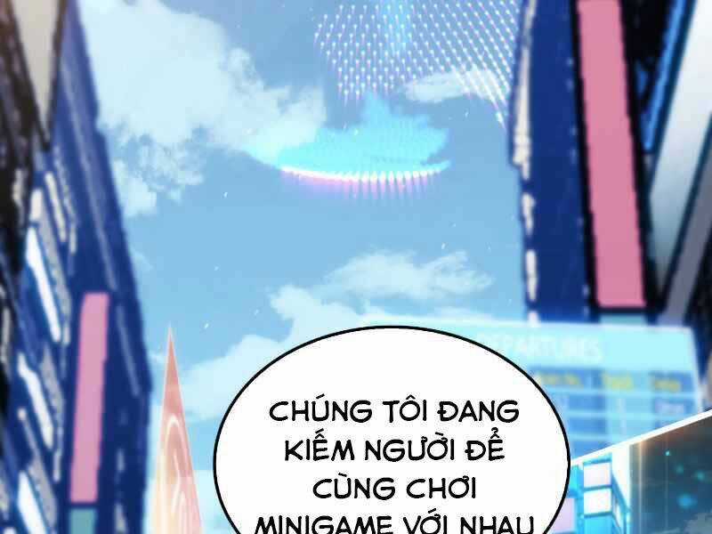 Kẻ Thách Đấu Chapter 8 trang 127