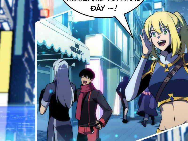 Kẻ Thách Đấu Chapter 8 trang 128