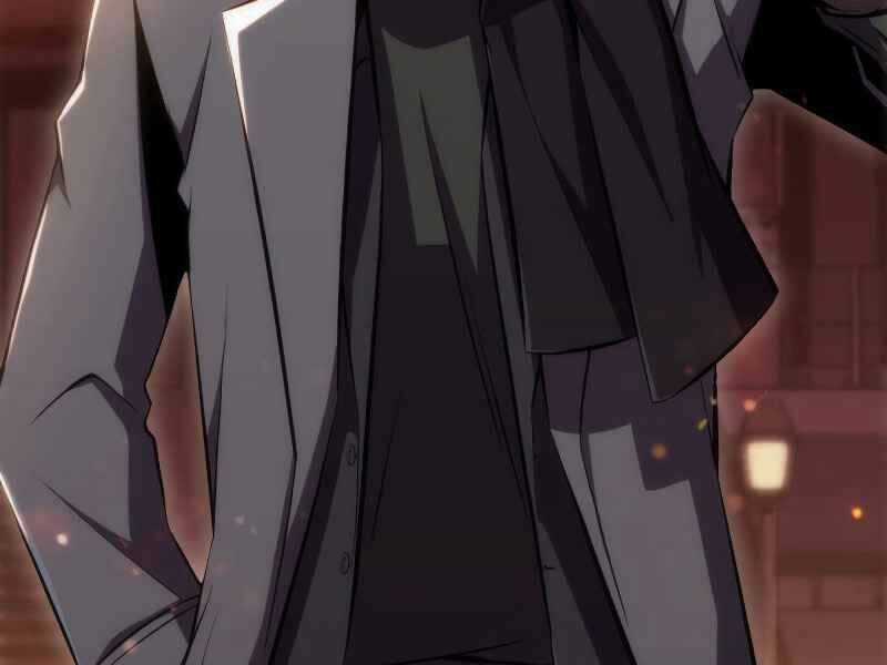 Kẻ Thách Đấu Chapter 8 trang 13