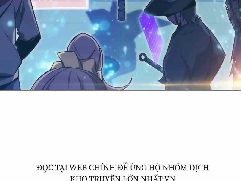 Kẻ Thách Đấu Chapter 8 trang 131