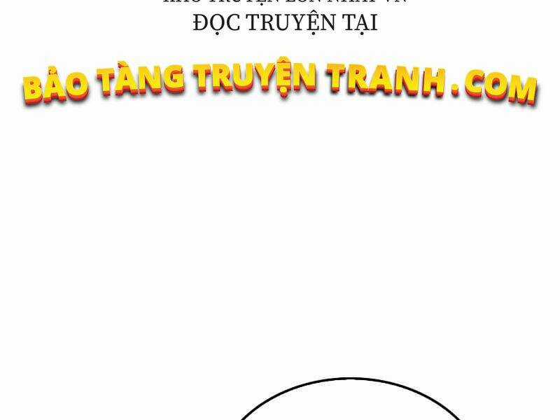 Kẻ Thách Đấu Chapter 8 trang 132
