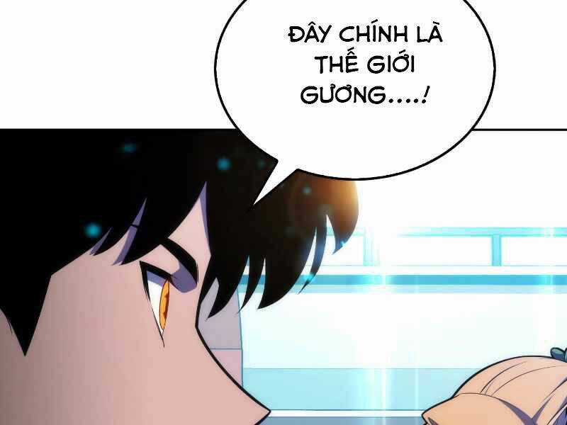 Kẻ Thách Đấu Chapter 8 trang 133